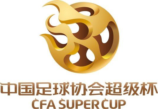 狂野少女高清完整版电影